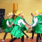 Jasełka 2014